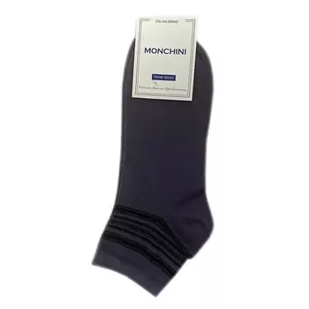 MONCHINI Носки мужские