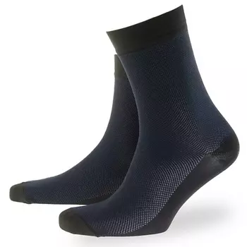 MONCHINI Носки мужские классические