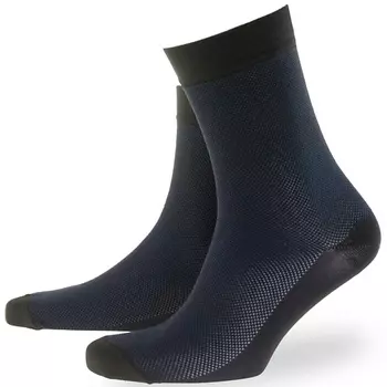 MONCHINI Носки мужские классические