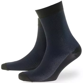 MONCHINI Носки мужские классические