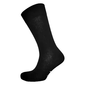 MONCHINI Носки мужские классические