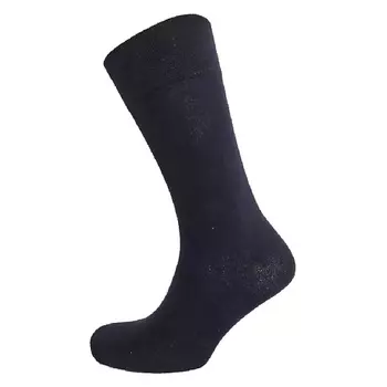 MONCHINI Носки мужские классические