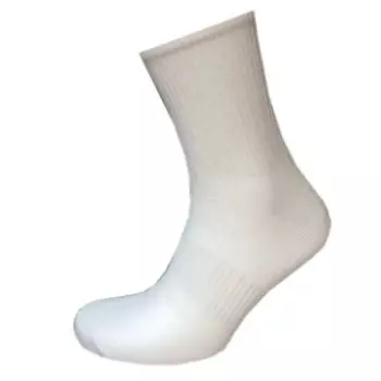 MONCHINI Носки мужские однотонные