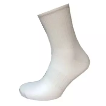 MONCHINI Носки мужские однотонные