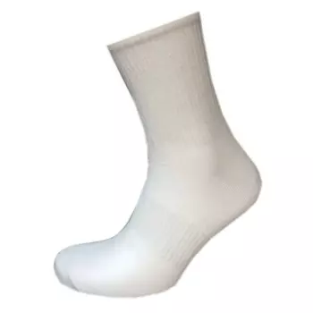 MONCHINI Носки мужские однотонные