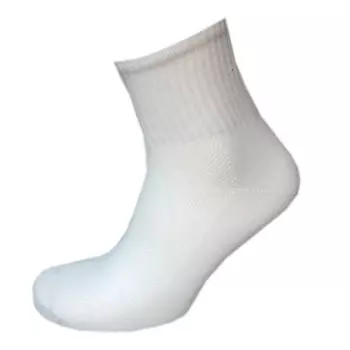 MONCHINI Носки мужские спортивные укороченные