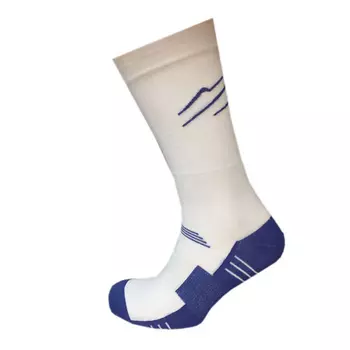 MONCHINI Носки мужские высокие спортивные для футбола