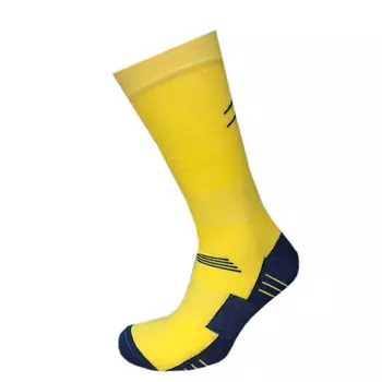 MONCHINI Носки мужские высокие спортивные для футбола