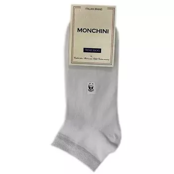 MONCHINI Носки женские