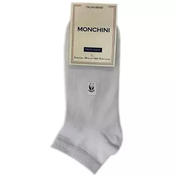 MONCHINI Носки женские