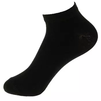 MONCHINI Носки женские