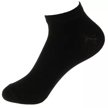 MONCHINI Носки женские