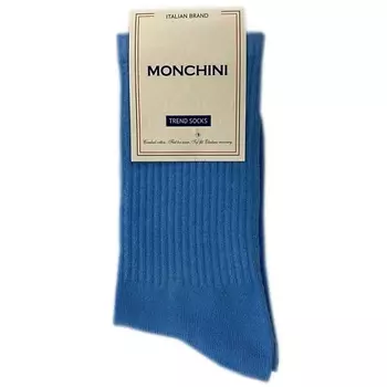 MONCHINI Носки женские