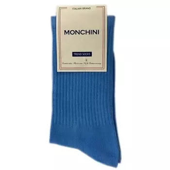MONCHINI Носки женские