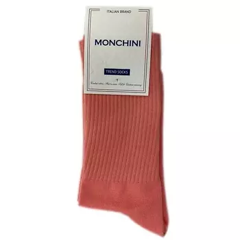 MONCHINI Носки женские