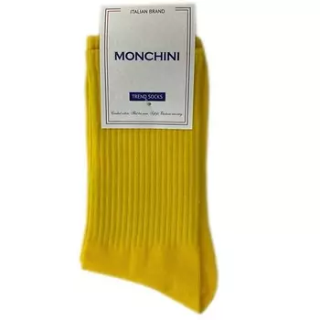 MONCHINI Носки женские