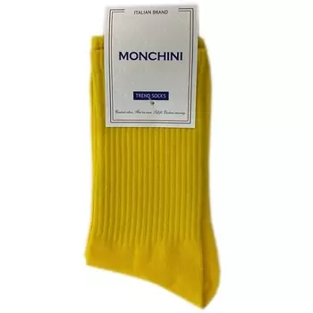 MONCHINI Носки женские