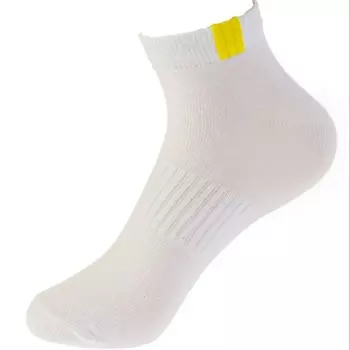 MONCHINI Носки женские