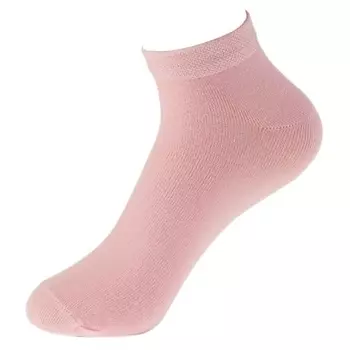 MONCHINI Носки женские