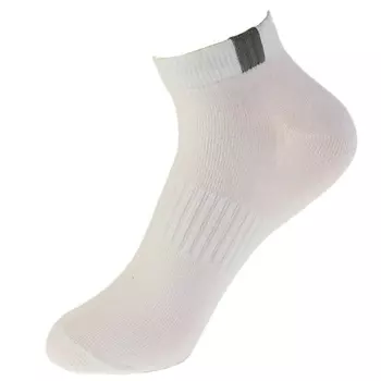 MONCHINI Носки женские