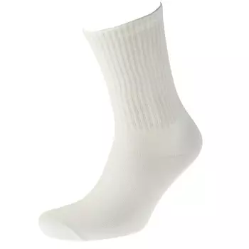 MONCHINI Носки женские