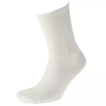 MONCHINI Носки женские