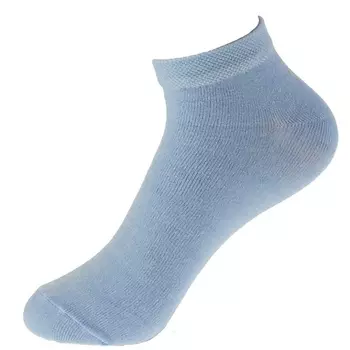 MONCHINI Носки женские