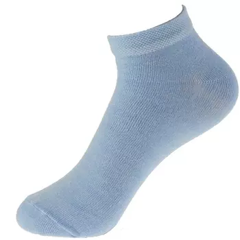 MONCHINI Носки женские