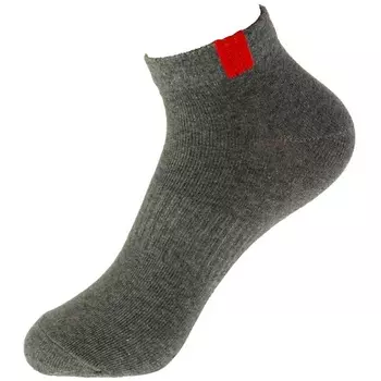 MONCHINI Носки женские