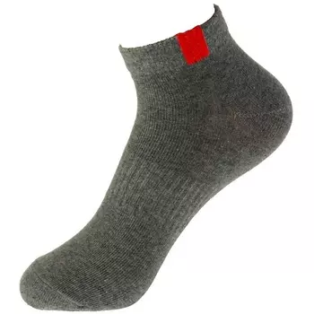 MONCHINI Носки женские