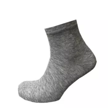 MONCHINI Носки женские однотонные
