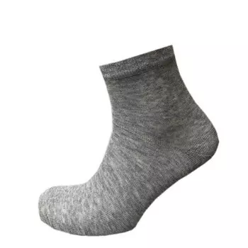 MONCHINI Носки женские однотонные