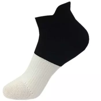 MONCHINI Носки женские спортивные