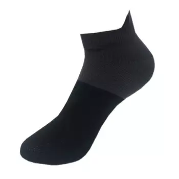 MONCHINI Носки женские спортивные