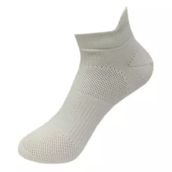 MONCHINI Носки женские спортивные