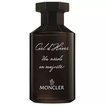 MONCLER Ciel d'Hiver 100