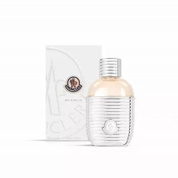 MONCLER Pour Femme 100