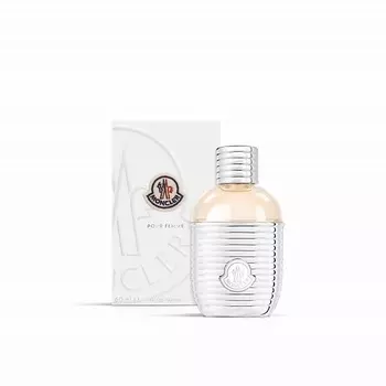 MONCLER Pour Femme 60