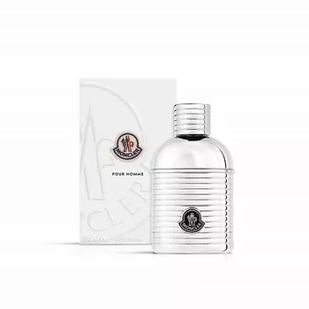 MONCLER Pour Homme 100