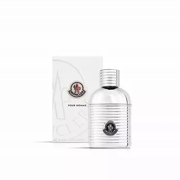 MONCLER Pour Homme 60
