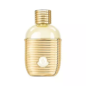 MONCLER Sunrise Pour Femme 100