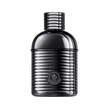 MONCLER Sunrise Pour Homme 100