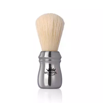 MONDIAL 1908 Помазок для бритья