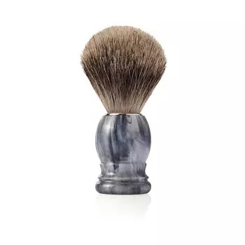 MONDIAL 1908 Помазок для бритья