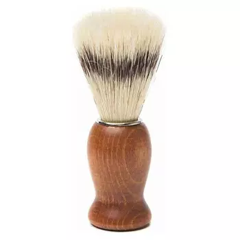 MONDIAL 1908 Помазок для бритья