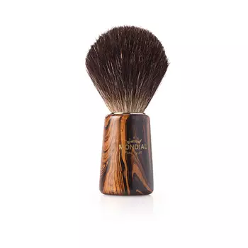 MONDIAL 1908 Помазок для бритья