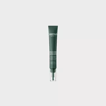 MONOBEAUTY Масло уходовое для регенерации кутикулы, ногтей и кожи рук