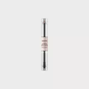 MONOBEAUTY Сыворотка для роста ресниц и бровей