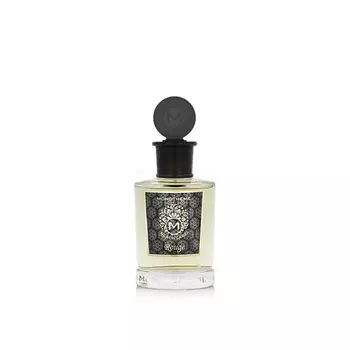 MONOTHEME Парфюмерная вода BLACK LABEL Rouge