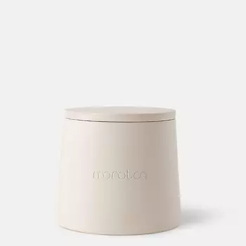 MONOTON Свеча Dark Water Aromatic Candle 150.0